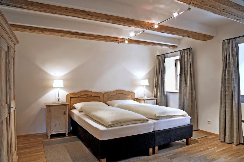 Apartment Nester シュトゥンム エクステリア 写真